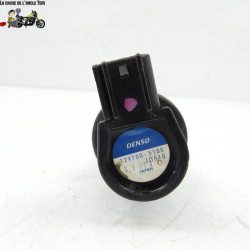 Bobine crayon Suzuki 750 gsx-r 2007