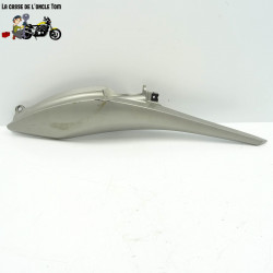 Carénage arrière gauche Honda 600 Hornet 2007 - CTM-10693-44