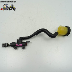 Maître cylindre de frein arrière Honda 600 Hornet 2007 - CTM-10693-29