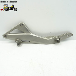 Platine gauche Honda 600 Hornet 2007 - CTM-10693-10