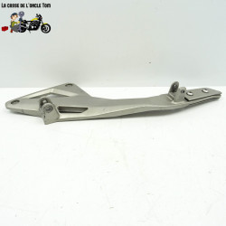 Platine gauche Honda 600 Hornet 2007