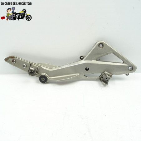 Platine droite Honda 600 Hornet 2007 - CTM-10693-07