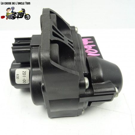 Moteur de valve d'échappement Yamaha 1000 Fz1 2006 - CTM-10999-014