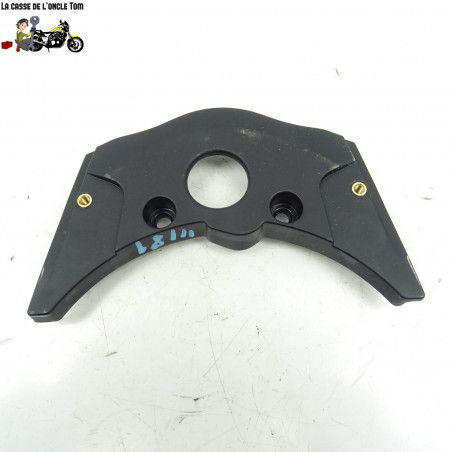 Protection mécanisme de verrou de selle Triumph 675 street triple 2015 - CTM-11189-050