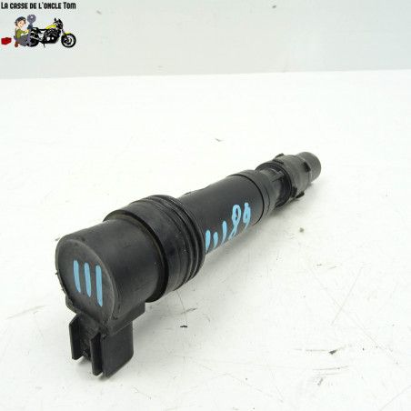 Bobine crayon Triumph 675 street triple 2015 - CTM-11189-043