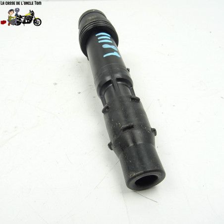 Bobine crayon Triumph 675 street triple 2015 - CTM-11189-041