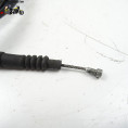 Cable d'embrayage Kawasaki 500 er5 1997