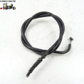 Cable d'embrayage Kawasaki 500 er5 1997