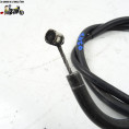 Cable d'embrayage Kawasaki 500 er5 1997