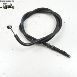 Cable d'embrayage Kawasaki 500 er5 1997