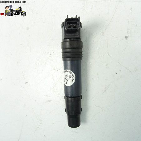 Bobine crayon Kawasaki 750 Z750 2005 - CTM-8047-039