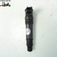 Bobine crayon Kawasaki 750 Z750 2005