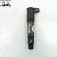 Bobine crayon Kawasaki 750 Z750 2005