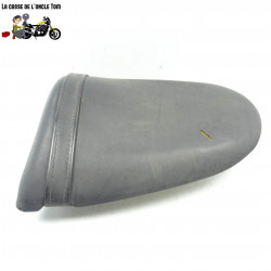 Selle pasager Kawasaki 750 Z750 2005 - CTM-8047-014