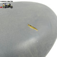 Selle pasager Kawasaki 750 Z750 2005