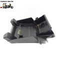 Support batterie Kawasaki 750 Z750 2005