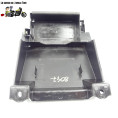 Support batterie Kawasaki 750 Z750 2005