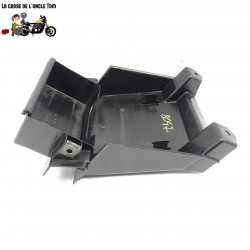 Support batterie Kawasaki 750 Z750 2005