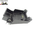 Support batterie Kawasaki 750 Z750 2005