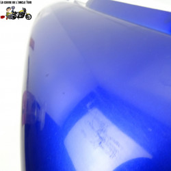 Demi coque arrière droit Suzuki 650 SV-S 2002