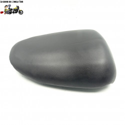 Selle passager Suzuki 650 SV-S 2002