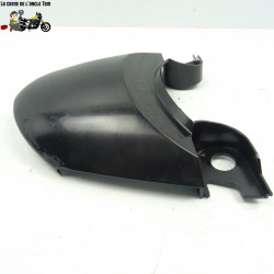 Jonction de coque arrière Suzuki 650 SV-S 2002 - CTM-7504-03