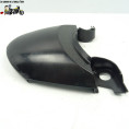 Jonction de coque arrière Suzuki 650 SV-S 2002