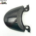 Jonction de coque arrière Suzuki 650 SV-S 2002