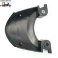 Jonction de coque arrière Suzuki 650 SV-S 2002