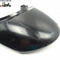 Jonction de coque arrière Suzuki 650 SV-S 2002