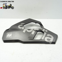 Demi sabot droit Aprilia 1000 tuono 2007