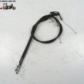 Cable d'accélérateur Suzuki 250 Inazuma 2012