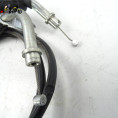 Cable d'accélérateur Suzuki 250 Inazuma 2012