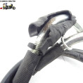 Cable d'accélérateur Suzuki 250 Inazuma 2012