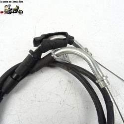 Cable d'accélérateur Suzuki 250 Inazuma 2012