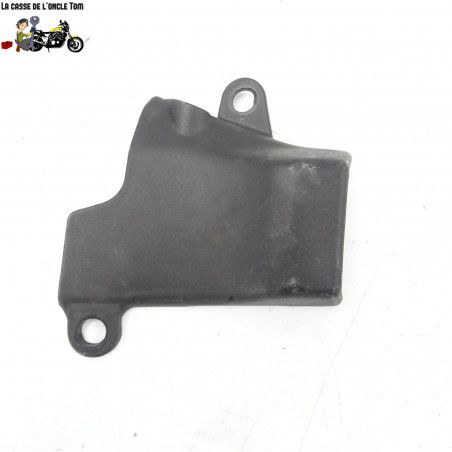 Cache faisceau électrique gauche Suzuki 250 Inazuma 2012 - CTM-8561-074