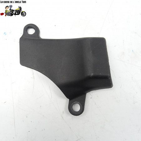 Cache faisceau électrique droit Suzuki 250 Inazuma 2012 - CTM-8561-073