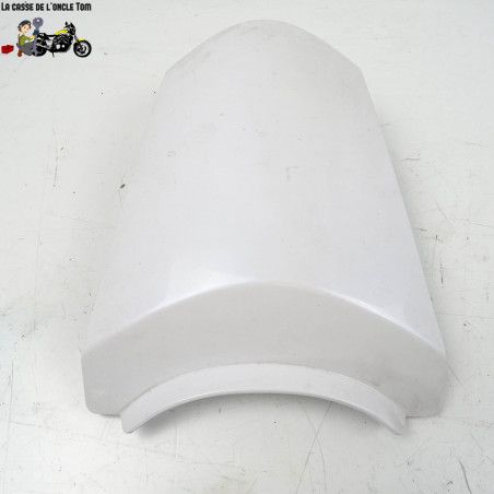 Jonction coque arrière Suzuki 250 Inazuma 2012