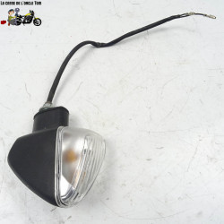 Clignotant arrière gauche Suzuki 250 Inazuma 2012 - CTM-8561-057