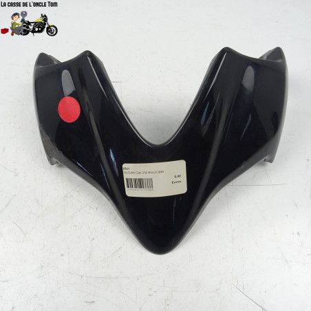 Carénage tête de fourche Suzuki 250 Inazuma 2012 - CTM-8561-036