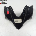 Carénage tête de fourche Suzuki 250 Inazuma 2012