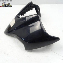 Carénage tête de fourche Suzuki 250 Inazuma 2012