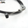 Cable d'embrayage Suzuki 250 Inazuma 2012