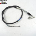 Cable d'embrayage Suzuki 250 Inazuma 2012