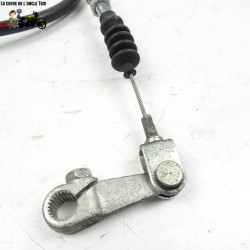 Cable d'embrayage Suzuki 250 Inazuma 2012