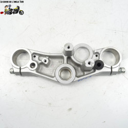 Té de fourche supérieur Suzuki 250 Inazuma 2012