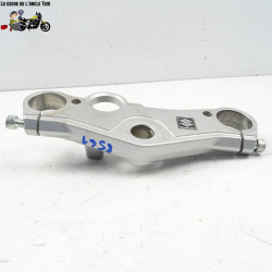 Té de fourche supérieur Suzuki 250 Inazuma 2012