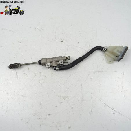 Maître cylindre de frein arrière Suzuki 250 Inazuma 2012 - CTM-8561-016