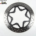 Disque de frein avant Suzuki 250 Inazuma 2012