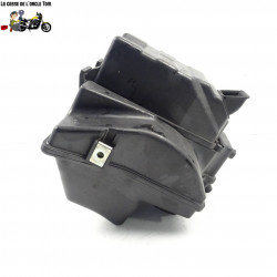 Boitier de filtre à air Suzuki 250 Inazuma 2012 - CTM-8561-008